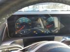2021 Mercedes-Benz Glb 250 4Matic продається в Windsor, NJ - Front End