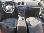 2017 Buick Enclave  за продажба в Memphis, TN - Front End