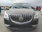 2017 Buick Enclave  на продаже в Orlando, FL - Side