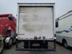 2024 Isuzu Nrr  for Sale in Pasco, WA - Front End