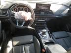 2022 Audi Q5 Prestige 45 for Sale in Wichita, KS - Front End