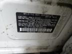 2014 Subaru Forester 2.5I for Sale in Albany, NY - Front End