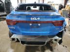 2023 Kia Forte Gt Line للبيع في West Mifflin، PA - Rear End