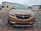 2017 Buick Encore Preferred за продажба в Hueytown, AL - Side