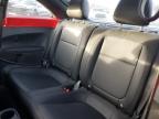Portland, OR에서 판매 중인 2018 Volkswagen Beetle Se - Side