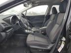 2020 Subaru Crosstrek Premium იყიდება Eugene-ში, OR - Side