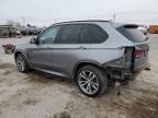 Oklahoma City, OK에서 판매 중인 2016 Bmw X5 Xdrive50I - Rear End