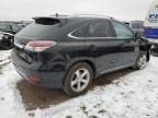 2013 Lexus Rx 350 Base за продажба в Elgin, IL - Front End