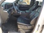 2022 Cadillac Escalade Premium Luxury en Venta en Earlington, KY - Rear End