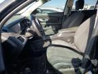 2013 Gmc Terrain Sle продається в Riverview, FL - Water/Flood