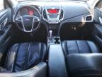 2010 Gmc Terrain Slt de vânzare în Bridgeton, MO - Front End