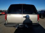 1999 Chevrolet Suburban K1500 de vânzare în Nampa, ID - Side