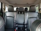 2018 Dodge Journey Gt for Sale in Charles City, VA - Front End