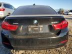 2018 Bmw 430Xi Gran Coupe en Venta en Magna, UT - Front End