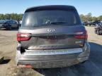 2022 Infiniti Qx80 Luxe იყიდება Eight Mile-ში, AL - Front End