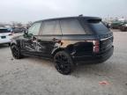 2019 Land Rover Range Rover Hse იყიდება Kansas City-ში, KS - All Over