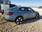 2023 Polestar 2  за продажба в Temple, TX - Mechanical
