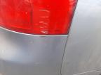 2004 AUDI A4 TDI SPO for sale at Copart WHITBURN