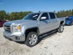 2015 Gmc Sierra K1500 Sle for Sale in Houston, TX - Rear End