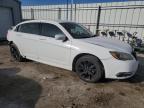 2014 Chrysler 200 Touring zu verkaufen in Wichita, KS - Rear End