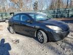 2011 Mazda 3 I for Sale in Duryea, PA - Mechanical