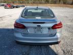 2016 Ford Focus Se na sprzedaż w Cartersville, GA - Front End