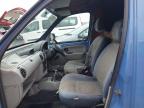 2004 RENAULT KANGOO SL1 for sale at Copart NEWBURY