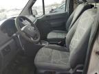 2012 Ford Transit Connect Xlt en Venta en Montreal-est, QC - Side