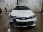 2015 Toyota Avalon Xle for Sale in Ham Lake, MN - Front End