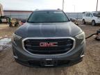 2019 Gmc Terrain Sle for Sale in Rapid City, SD - Hail