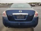 2010 Nissan Altima Base продається в Brookhaven, NY - Front End