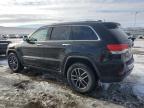 2017 Jeep Grand Cherokee Limited იყიდება Littleton-ში, CO - Front End