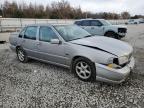 1998 Volvo S70  за продажба в Memphis, TN - Front End