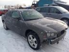 2009 Dodge Charger R/T იყიდება Anchorage-ში, AK - Front End