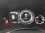 2017 Lexus Gs 350 Base продається в Columbus, OH - Front End