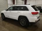 2017 Jeep Grand Cherokee Limited for Sale in Avon, MN - Side