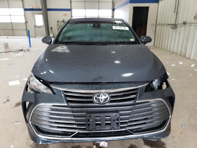  TOYOTA AVALON 2019 Szary