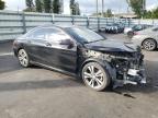 2014 Mercedes-Benz Cla 250 de vânzare în Miami, FL - Vandalism