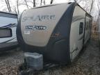 2013 Palomino Solaire zu verkaufen in Bridgeton, MO - Water/Flood