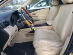 2010 Lexus Rx 350 на продаже в Finksburg, MD - Front End