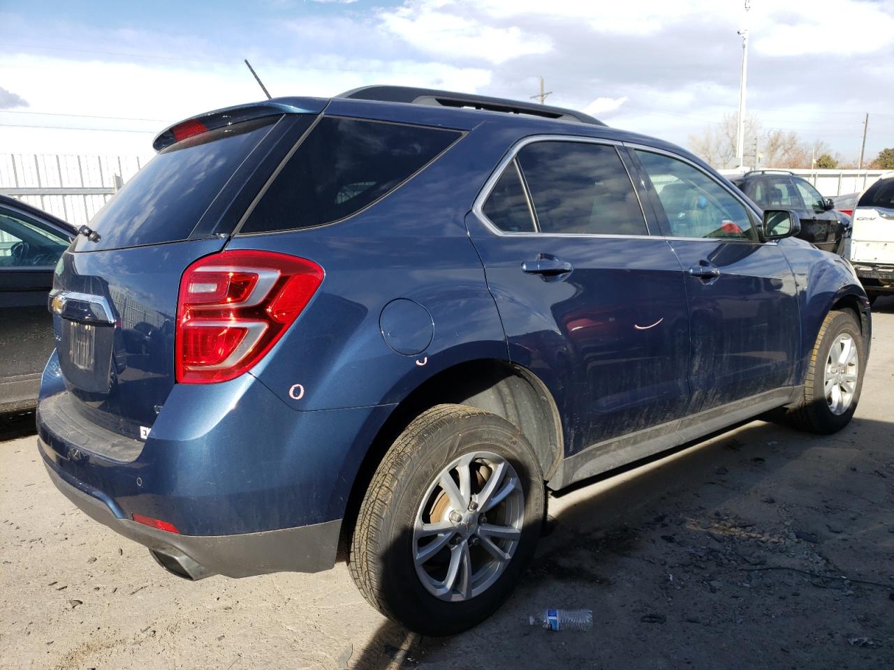 VIN 2GNFLFE32H6221701 2017 CHEVROLET EQUINOX no.3