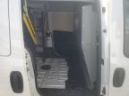 2022 Ram Promaster City Tradesman for Sale in Riverview, FL - Water/Flood