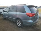 North Las Vegas, NV에서 판매 중인 2004 Toyota Sienna Xle   - Side
