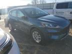 2020 Ford Escape S на продаже в Bridgeton, MO - Rear End