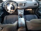 2015 Chrysler 200 Limited for Sale in Lebanon, TN - Front End