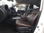 2017 Infiniti Qx60  na sprzedaż w Walton, KY - All Over