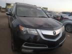 2011 Acura Mdx  იყიდება Brighton-ში, CO - Front End