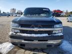 2003 Chevrolet Silverado K2500 Heavy Duty zu verkaufen in Bridgeton, MO - Rear End