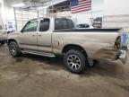 2003 Toyota Tundra Access Cab Sr5 for Sale in Ham Lake, MN - Front End