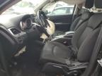 2018 Dodge Journey Se for Sale in Louisville, KY - Front End